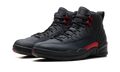 Air Jordan 12 Retro Bloodline