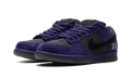 Nike SB Dunk Low Supreme 94 Ink