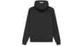 Essentials 1977 Hoodie Iron