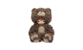 Pop Mart Hirono Bear Vinyl Plush Doll