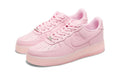 Nike Air Force 1 Low Drake NOCTA Certified Lover Boy Pink Foam