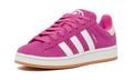 Adidas Campus 00s Semi Lucid Fuchsia (GS)