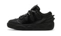 Puma LaMelo Ball LaFrancé Amour Black