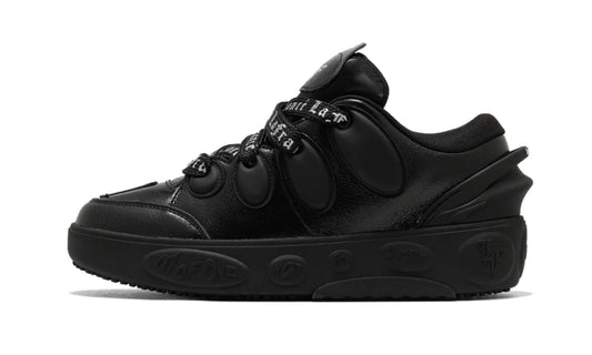 Puma LaMelo Ball LaFrancé Amour Black