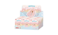 Pop Mart Pucky Beanie Bubble Up Series Sealed Case (6 Blind Box)