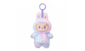 Pop Mart Labubu The Monsters Big into Energy Series Luck Vinyl Plush Pendant
