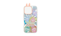 Pop Mart Labubu The Monsters Big into Energy Series Phone Case
