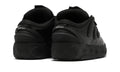 Puma LaMelo Ball LaFrancé Amour Black