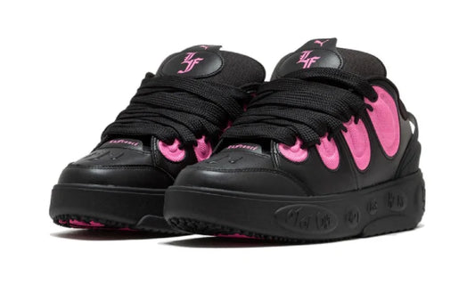 Puma LaMelo Ball LaFrancé Untouchable Love