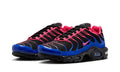 Nike Air Max Plus Black Racer Blue Hyper Pink (Women's)