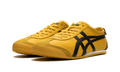 Onitsuka Tiger Mexico 66 Kill Bill