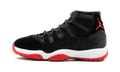 Air Jordan 11 Retro Bred Velvet (Women's)