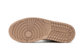 Air Jordan 1 Retro High OG Latte