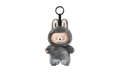 Pop Mart Labubu The Monsters Big into Energy Series ID (Secret Version) Vinyl Plush Pendant