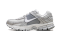 Nike Zoom Vomero 5 Pure Platinum Platinum Tint Wolf Grey Summit White (Women's)