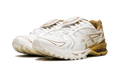 ASICS Gel-Kayano 14 The Museum Visitor Cream Gold