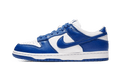 Dunk Low SP Kentucky (2020/2022)