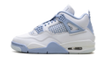 Air Jordan 4 Retro Forget Me Not (Women's)