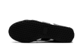 Onitsuka Tiger Mexico 66 Black White