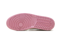 Air Jordan 1 Low OG Travis Scott Shy Pink