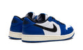 Air Jordan 1 Retro Low OG Game Royal