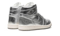 Air Jordan 1 Retro High OG Chrome