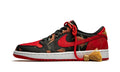 Air Jordan 1 Low OG Chinese New Year