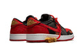 Air Jordan 1 Low OG Chinese New Year