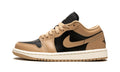 Air Jordan 1 Low Desert