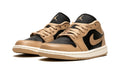 Air Jordan 1 Low Desert