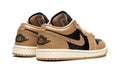 Air Jordan 1 Low Desert