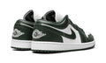 Air Jordan 1 Low Galactic Jade (Women's)