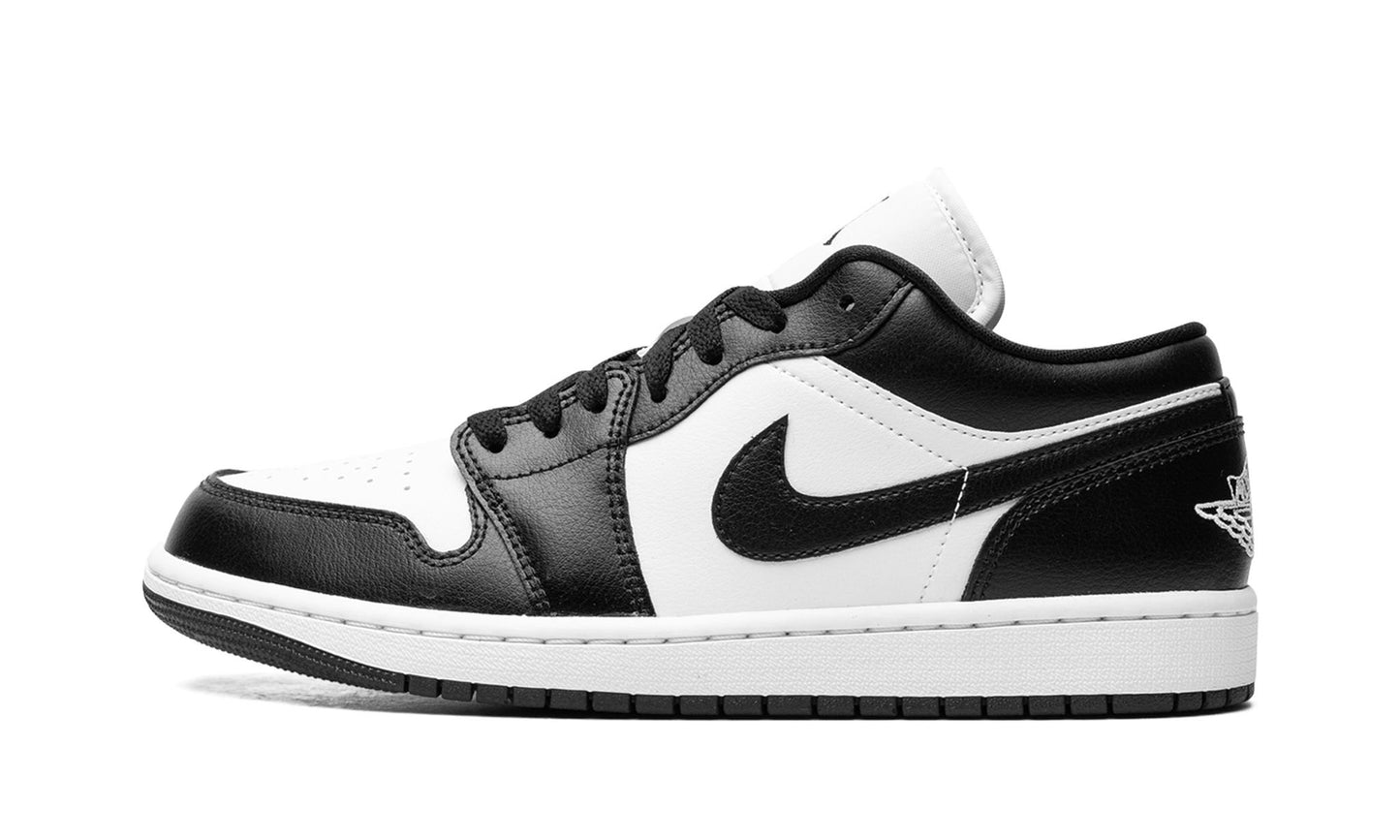 Air Jordan 1 Low Panda (2023)