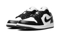 Air Jordan 1 Low Panda (2023)