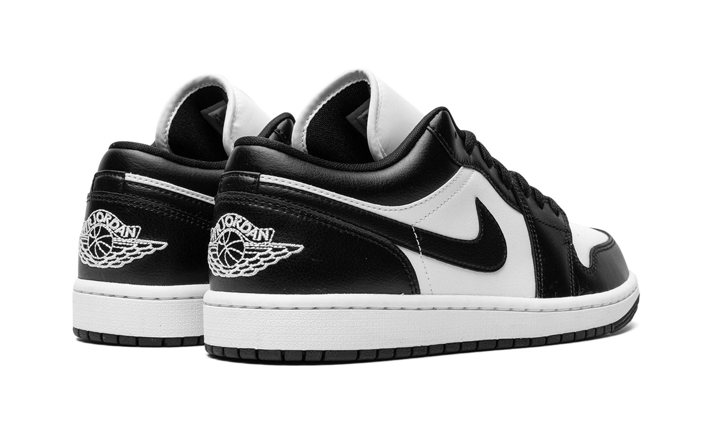 Air Jordan 1 Low Panda (2023)