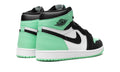 Air Jordan 1 Retro High OG Green Glow