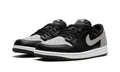 Air jordan 1 retro low Shadow (2024)