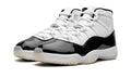 Air Jordan 11 Retro DMP Gratitude (2023)