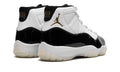 Air Jordan 11 Retro DMP Gratitude (2023)