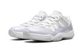 Air Jordan 11 Retro Low Pure Violet (Women's)