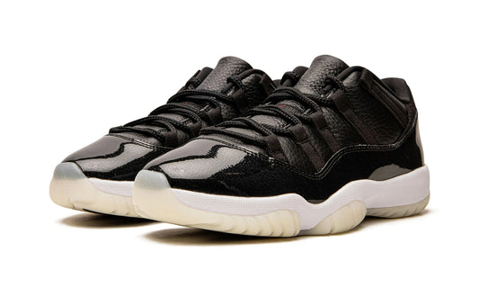 Air Jordan 11 Retro Low 72-10