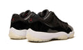 Air Jordan 11 Retro Low 72-10