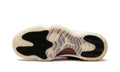 Air Jordan 11 Retro Low 72-10