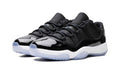 Air Jordan 11 Retro Low Space Jam