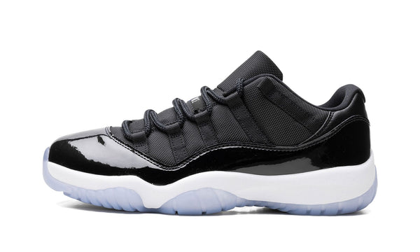 Air Jordan 11 Retro Low Space Jam