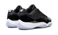 Air Jordan 11 Retro Low Space Jam