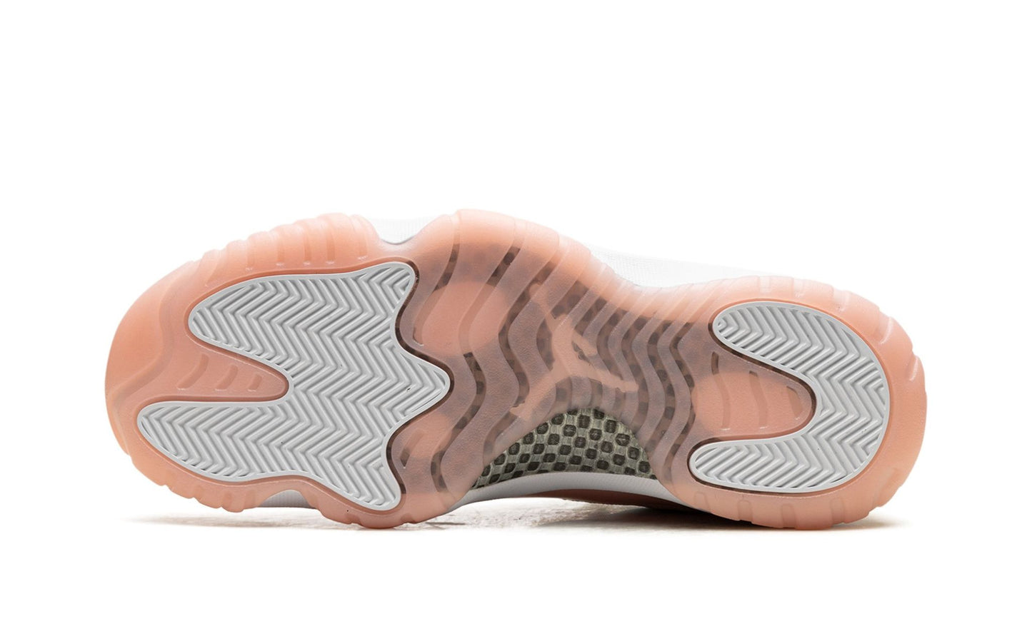 Air Jordan 11 Retro Low Legend Pink (Women's) – Newking Store