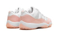 Air Jordan 11 Retro Low Legend Pink (Women's)