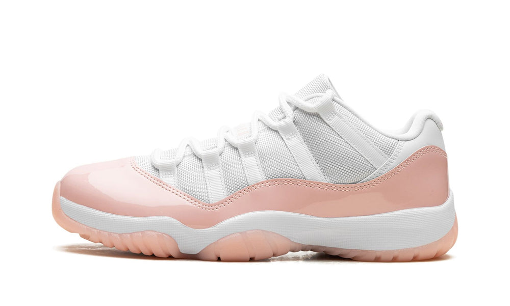 Air Jordan 11 Retro Low Legend Pink (Women's)