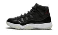 Air Jordan 11 Retro 72-10